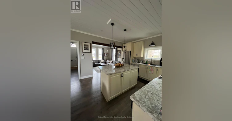 113 William Street, Brockton, ON, N0G 2V0 - 7