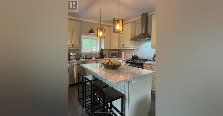 113 William Street, Brockton, ON, N0G 2V0 - 6