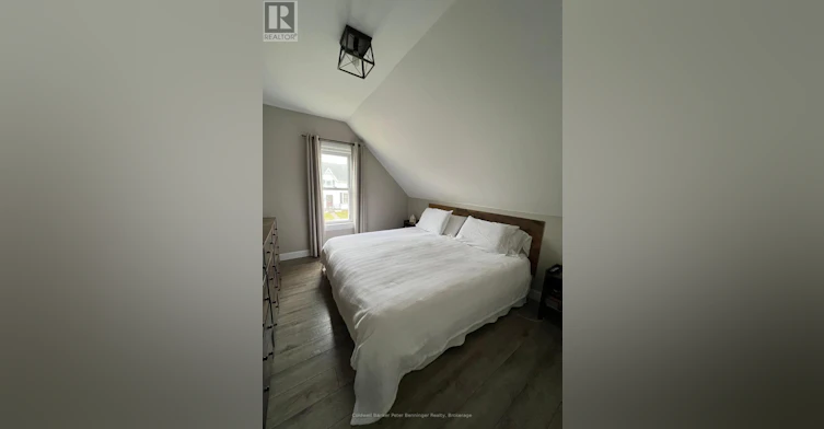 113 William Street, Brockton, ON, N0G 2V0 - 11