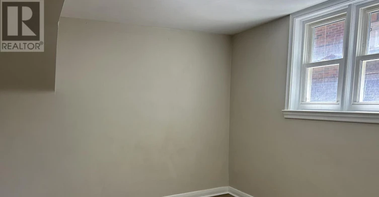 C-109 Northumberland Street, Guelph, ON, N1H 3B1 - 6