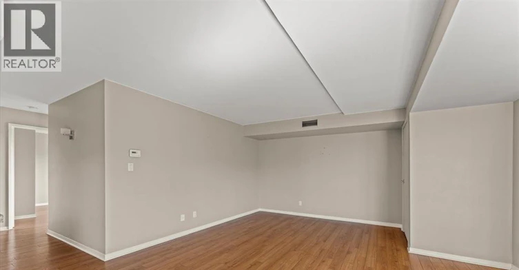 706-3601 Riverside Drive East, Windsor, ON, N8Y 4Y2 - 10