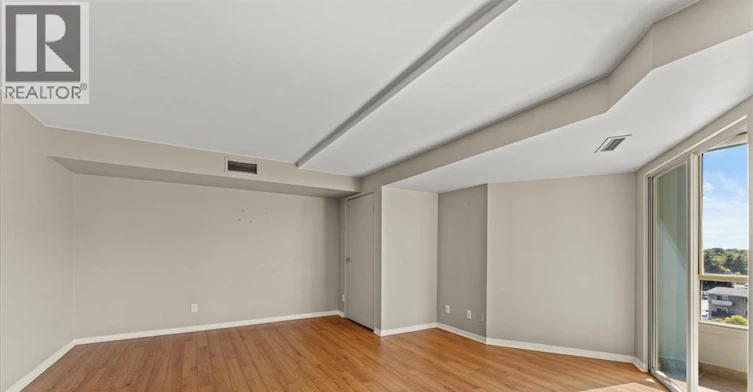 706-3601 Riverside Drive East, Windsor, ON, N8Y 4Y2 - 9