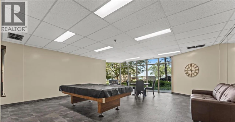 706-3601 Riverside Drive East, Windsor, ON, N8Y 4Y2 - 21
