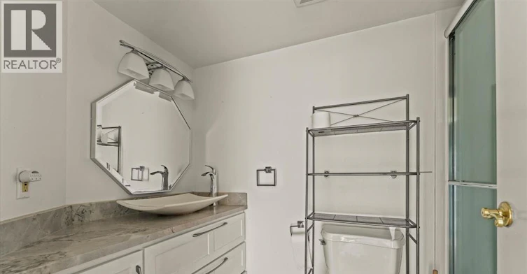 706-3601 Riverside Drive East, Windsor, ON, N8Y 4Y2 - 15