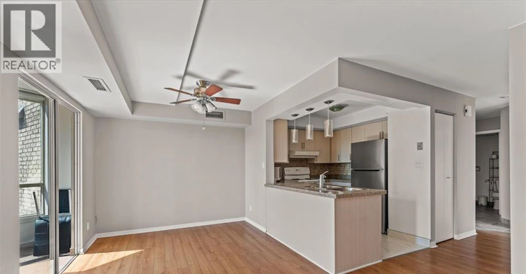 706-3601 Riverside Drive East, Windsor, ON, N8Y 4Y2 - 3