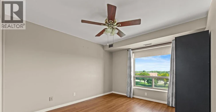 706-3601 Riverside Drive East, Windsor, ON, N8Y 4Y2 - 14