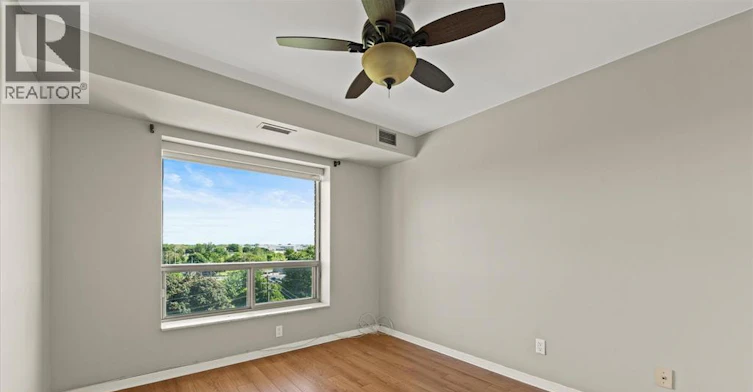 706-3601 Riverside Drive East, Windsor, ON, N8Y 4Y2 - 13