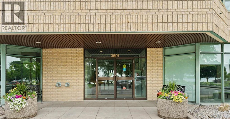 706-3601 Riverside Drive East, Windsor, ON, N8Y 4Y2 - 28