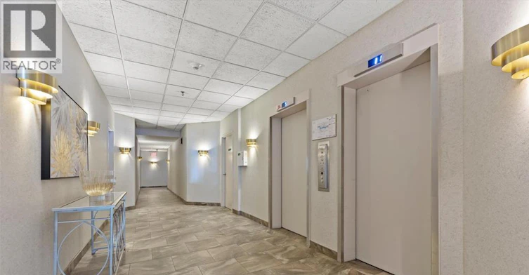 706-3601 Riverside Drive East, Windsor, ON, N8Y 4Y2 - 17
