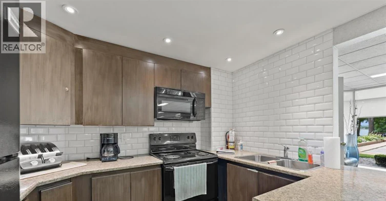 706-3601 Riverside Drive East, Windsor, ON, N8Y 4Y2 - 27