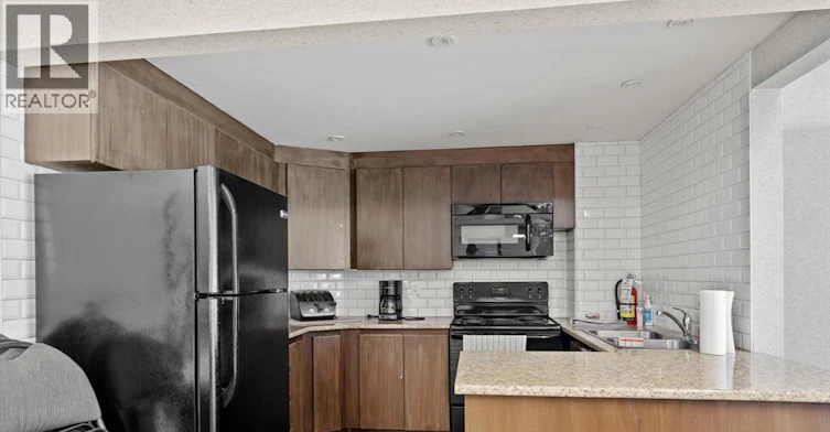 706-3601 Riverside Drive East, Windsor, ON, N8Y 4Y2 - 26