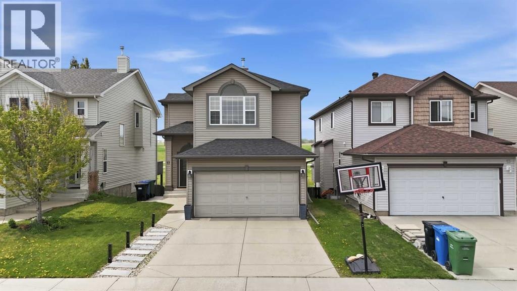 17 Bridlecrest Court SW, Calgary, AB, T2Y 5J3