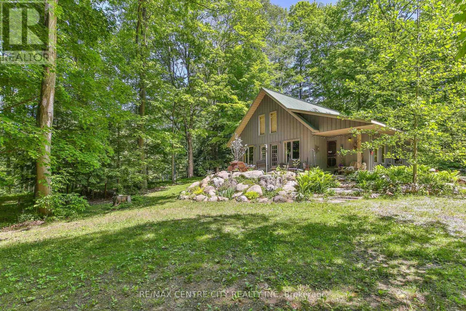 53860 Jackson Line, Bayham, ON, N0J 1Y0