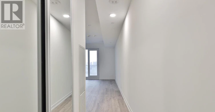 1219-2020 Bathurst Street, Toronto, ON, M5P 0A6 - 3