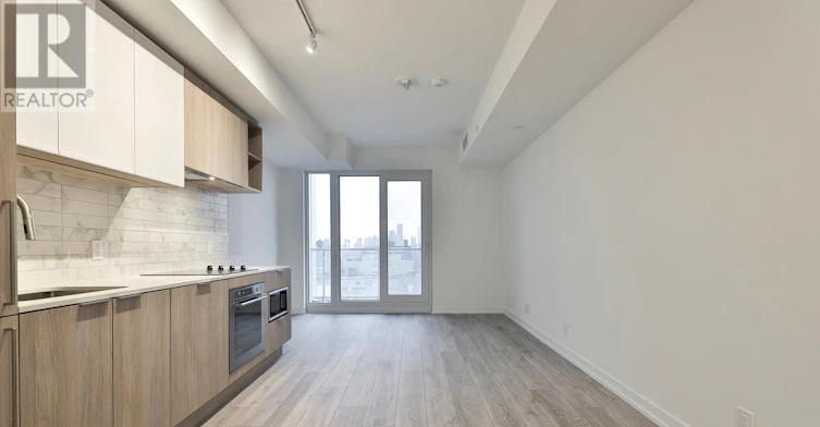 1219-2020 Bathurst Street, Toronto, ON, M5P 0A6 - 6
