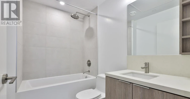 1219-2020 Bathurst Street, Toronto, ON, M5P 0A6 - 15