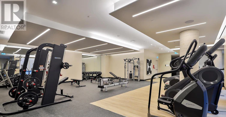 1219-2020 Bathurst Street, Toronto, ON, M5P 0A6 - 28