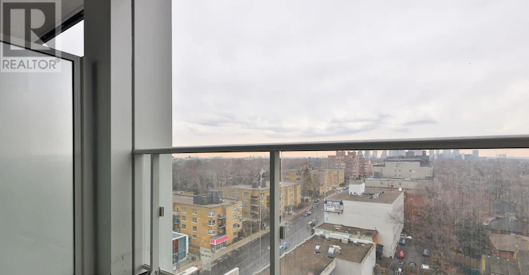 1219-2020 Bathurst Street, Toronto, ON, M5P 0A6 - 16