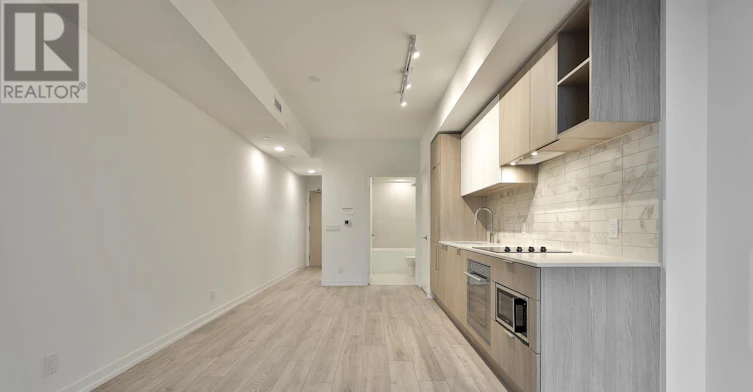 1219-2020 Bathurst Street, Toronto, ON, M5P 0A6 - 9