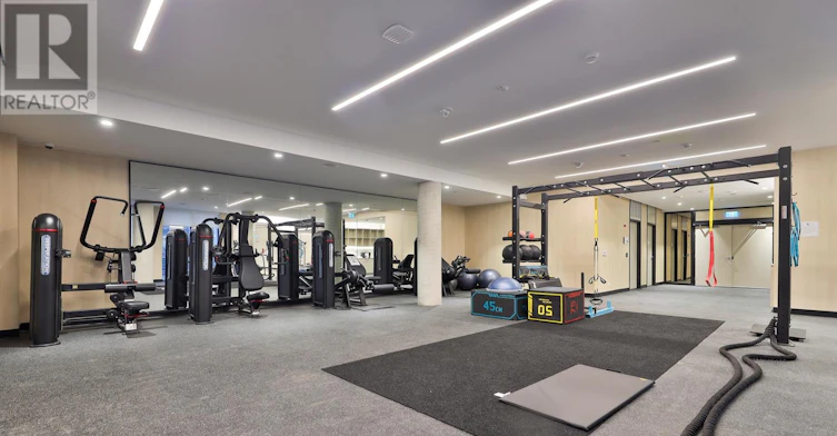 1219-2020 Bathurst Street, Toronto, ON, M5P 0A6 - 26