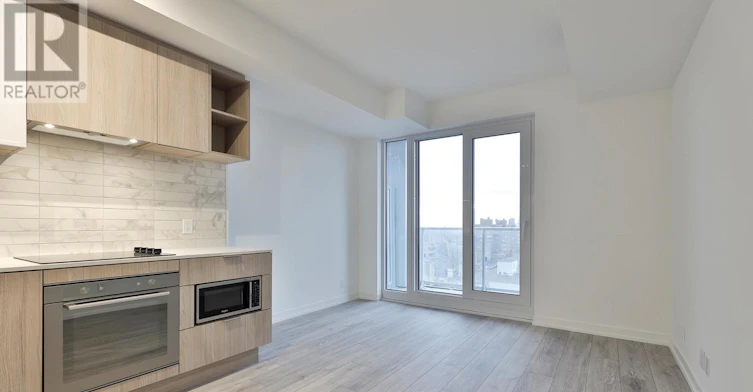 1219-2020 Bathurst Street, Toronto, ON, M5P 0A6 - 11