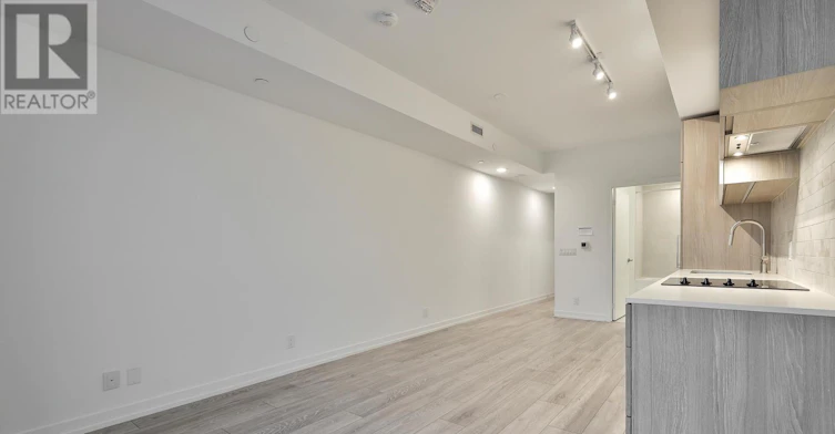 1219-2020 Bathurst Street, Toronto, ON, M5P 0A6 - 10