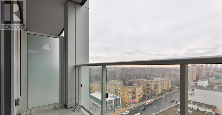 1219-2020 Bathurst Street, Toronto, ON, M5P 0A6 - 17