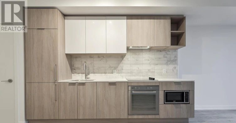 1219-2020 Bathurst Street, Toronto, ON, M5P 0A6 - 7