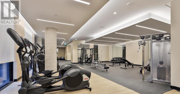 1219-2020 Bathurst Street, Toronto, ON, M5P 0A6 - 30