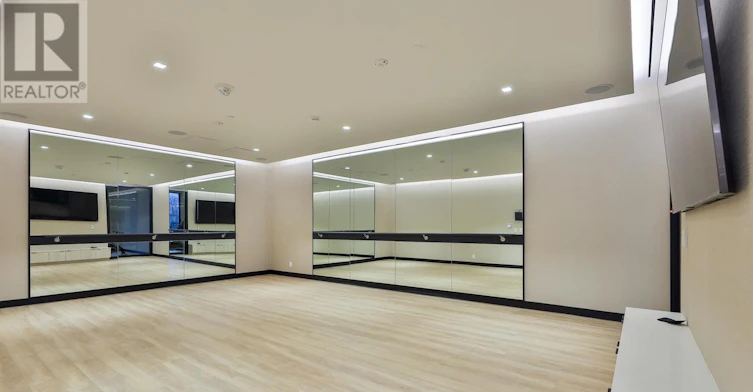 1219-2020 Bathurst Street, Toronto, ON, M5P 0A6 - 29