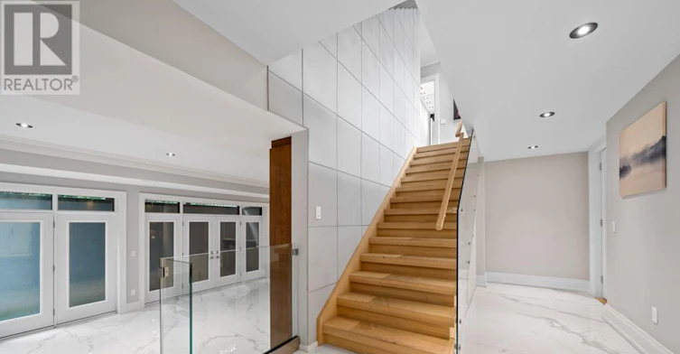 8 Frivick Court, Toronto, ON, M2M 3P6 - 40