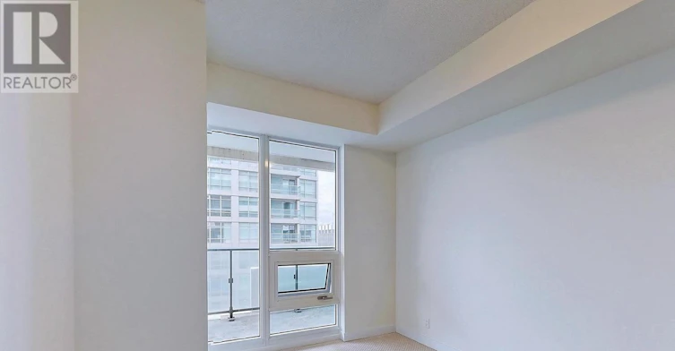 1705-2221 Yonge Street, Toronto, ON, M4S 2B4 - 21