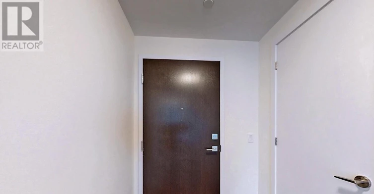 1705-2221 Yonge Street, Toronto, ON, M4S 2B4 - 30
