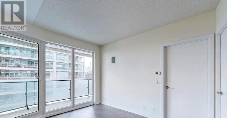 1705-2221 Yonge Street, Toronto, ON, M4S 2B4 - 15