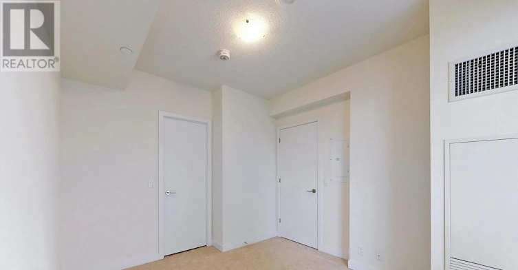 1705-2221 Yonge Street, Toronto, ON, M4S 2B4 - 22