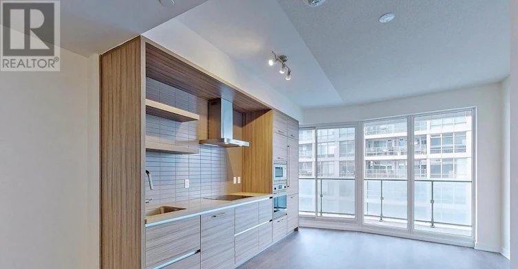 1705-2221 Yonge Street, Toronto, ON, M4S 2B4 - 13