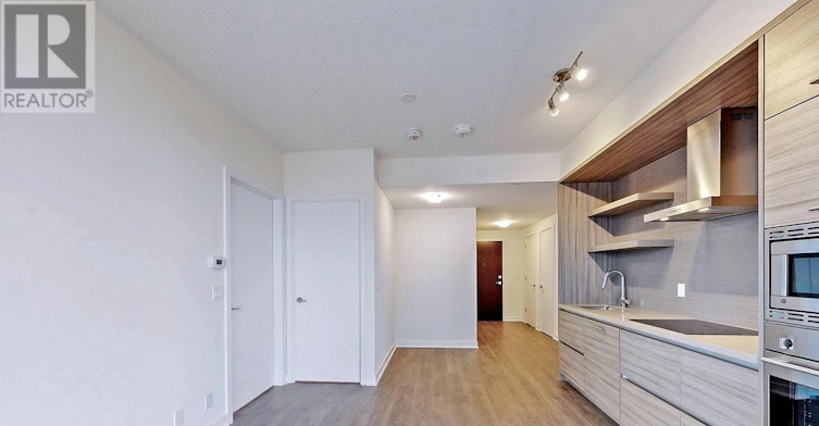 1705-2221 Yonge Street, Toronto, ON, M4S 2B4 - 17