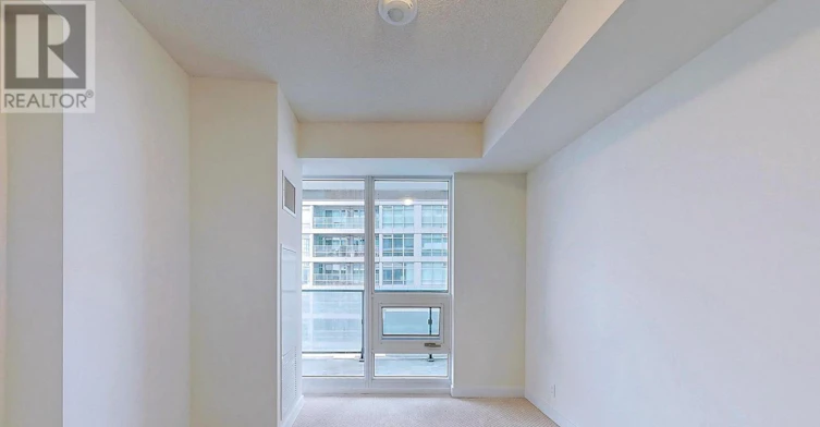 1705-2221 Yonge Street, Toronto, ON, M4S 2B4 - 20