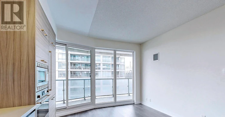1705-2221 Yonge Street, Toronto, ON, M4S 2B4 - 16