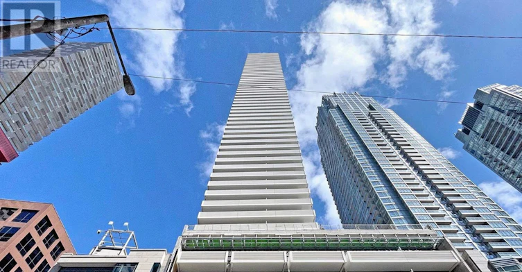 1705-2221 Yonge Street, Toronto, ON, M4S 2B4 - 43