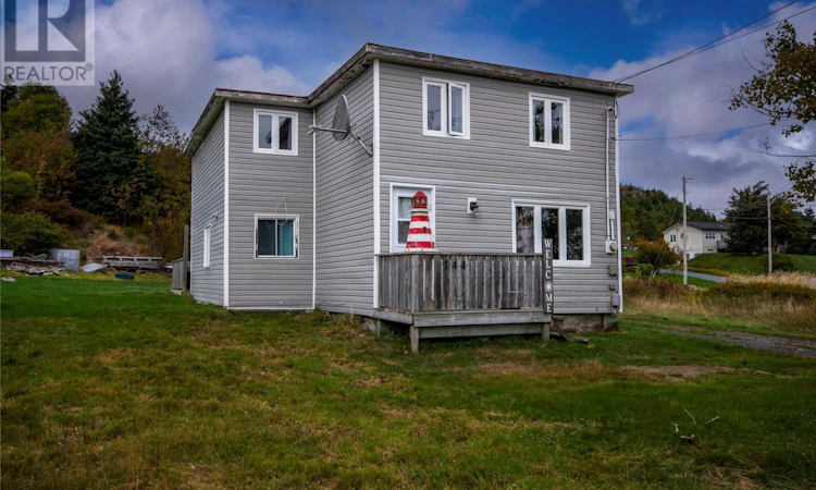144-148 Country Road