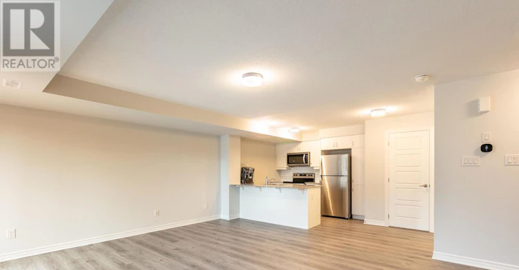 205 Lapland Private, Ottawa, ON, K2V 0S2 - 2