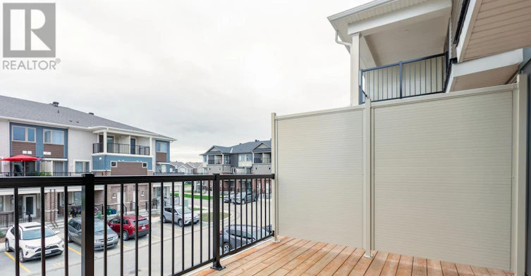 205 Lapland Private, Ottawa, ON, K2V 0S2 - 6