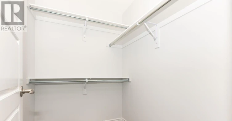 205 Lapland Private, Ottawa, ON, K2V 0S2 - 8