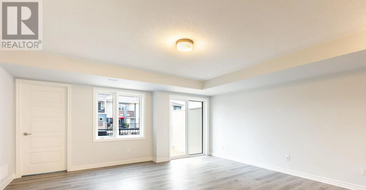 205 Lapland Private, Ottawa, ON, K2V 0S2 - 4