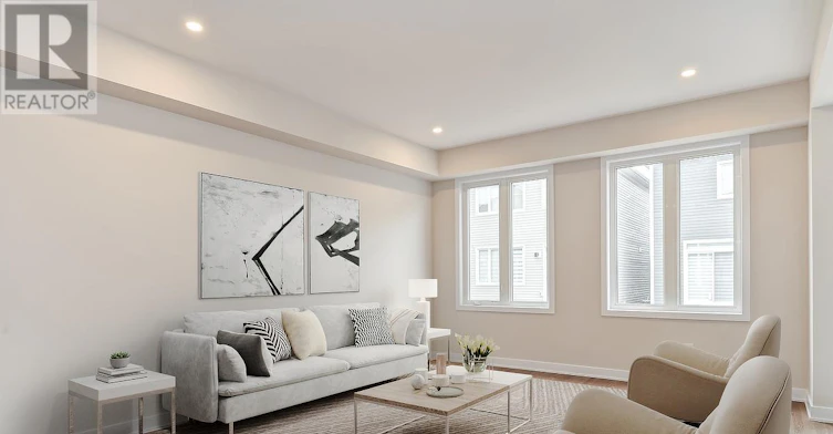 623 Terrier Circle, Ottawa, ON, K0A 2Z0 - 5