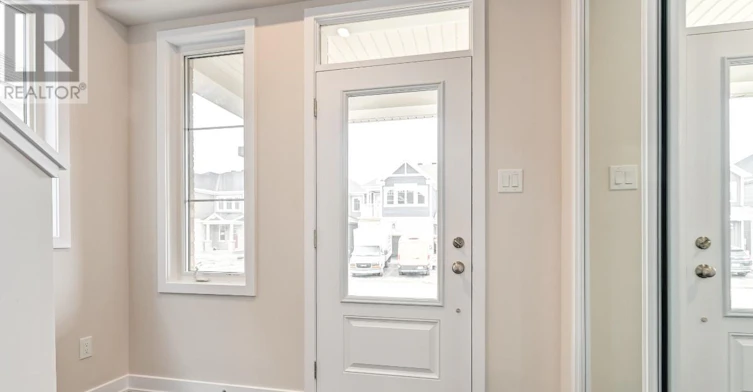 623 Terrier Circle, Ottawa, ON, K0A 2Z0 - 3