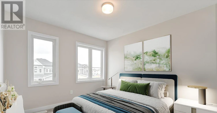 623 Terrier Circle, Ottawa, ON, K0A 2Z0 - 21