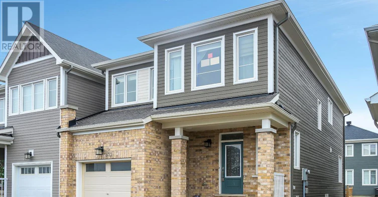 623 Terrier Circle, Ottawa, ON, K0A 2Z0 - 2