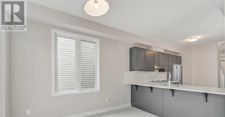 623 Terrier Circle, Ottawa, ON, K0A 2Z0 - 13